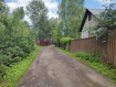 Участок Раменский городской округ . Фото 15