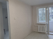 2-комнатная квартира, улица Лакина, 157Б. Фото 4