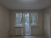 2-комнатная квартира, улица Лакина, 157Б. Фото 7