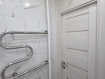 2-комнатная квартира, улица Лакина, 157Б. Фото 11
