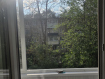 2-комнатная квартира, улица Лакина, 157Б. Фото 22