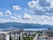 1-комнатная квартира, улица Михаила Борисова, 17. Фото 16