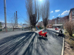 1-комнатная квартира, улица Михаила Борисова, 17. Фото 17