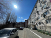 1-комнатная квартира, улица Михаила Борисова, 17. Фото 18