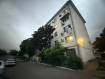 1-комнатная квартира, улица Михаила Борисова, 17. Фото 21