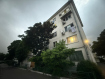 1-комнатная квартира, улица Михаила Борисова, 17. Фото 23
