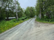 Участок городской округ Южно-Сахалинск . Фото 1