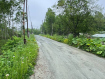 Участок городской округ Южно-Сахалинск . Фото 2