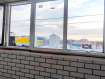 1-комнатная квартира, 7-й микрорайон, 37. Фото 11