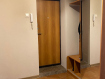 2-комнатная квартира, улица Гагарина, 71А. Фото 5