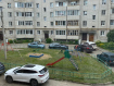 2-комнатная квартира, улица Гагарина, 71А. Фото 7