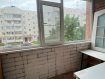 2-комнатная квартира, улица Гагарина, 71А. Фото 11