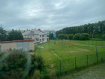 2-комнатная квартира, улица Гагарина, 71А. Фото 18