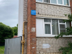 2-комнатная квартира, улица Гагарина, 71А. Фото 23