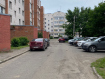 2-комнатная квартира, улица Гагарина, 71А. Фото 26