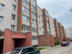 2-комнатная квартира, улица Гагарина, 71А. Фото 27