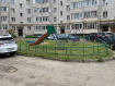 2-комнатная квартира, улица Гагарина, 71А. Фото 29