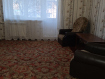 1-комнатная квартира, Международная улица, 6. Фото 1