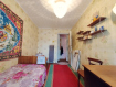 3-комнатная квартира, 1-я Пролетарская улица, 51. Фото 5