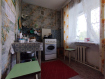 3-комнатная квартира, 1-я Пролетарская улица, 51. Фото 9