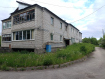 3-комнатная квартира, Комсомольская улица, 5. Фото 1