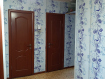 3-комнатная квартира, Комсомольская улица, 5. Фото 3
