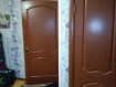 3-комнатная квартира, Комсомольская улица, 5. Фото 4