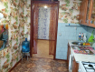 3-комнатная квартира, Комсомольская улица, 5. Фото 10