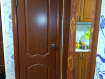 3-комнатная квартира, Комсомольская улица, 5. Фото 11