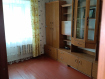 3-комнатная квартира, Комсомольская улица, 5. Фото 12