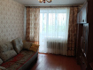 3-комнатная квартира, Комсомольская улица, 5. Фото 16