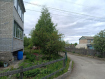 3-комнатная квартира, Комсомольская улица, 5. Фото 19