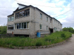 3-комнатная квартира, Комсомольская улица, 5. Фото 25