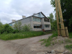 3-комнатная квартира, Комсомольская улица, 5. Фото 26