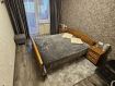 3-комнатная квартира, улица Аллея Смелых, 72. Фото 1