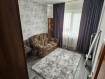 3-комнатная квартира, улица Аллея Смелых, 72. Фото 2