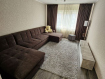 3-комнатная квартира, улица Аллея Смелых, 72. Фото 3
