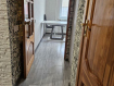 3-комнатная квартира, улица Аллея Смелых, 72. Фото 6
