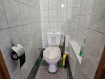 3-комнатная квартира, улица Аллея Смелых, 72. Фото 7