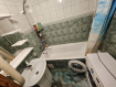 3-комнатная квартира, улица Аллея Смелых, 72. Фото 8