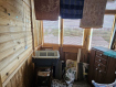 3-комнатная квартира, улица Аллея Смелых, 72. Фото 11