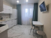2-комнатная квартира, улица Дуки, 59/9. Фото 1