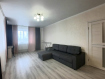 2-комнатная квартира, улица Дуки, 59/9. Фото 3