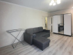 2-комнатная квартира, улица Дуки, 59/9. Фото 4