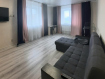 2-комнатная квартира, улица Дуки, 59/9. Фото 5