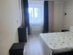 2-комнатная квартира, улица Дуки, 59/9. Фото 6
