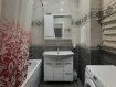 2-комнатная квартира, улица Дуки, 59/9. Фото 7
