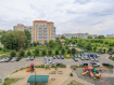 2-комнатная квартира, улица Горбатова, 10. Фото 7