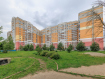 2-комнатная квартира, улица Горбатова, 10. Фото 28
