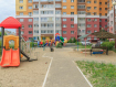 2-комнатная квартира, улица Горбатова, 10. Фото 29